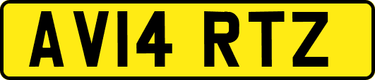 AV14RTZ