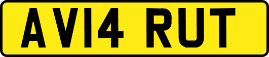 AV14RUT