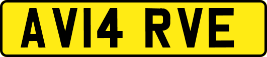 AV14RVE