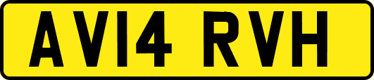 AV14RVH