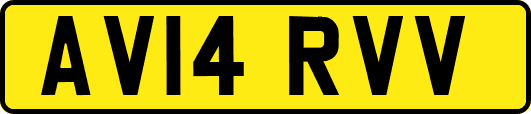AV14RVV