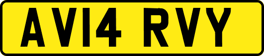 AV14RVY