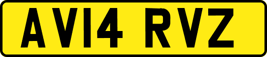 AV14RVZ