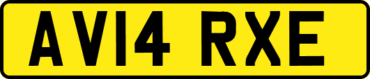 AV14RXE