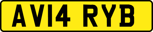 AV14RYB