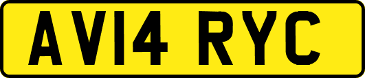 AV14RYC