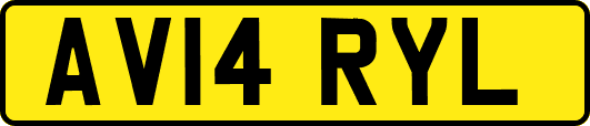 AV14RYL