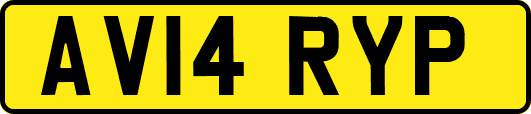 AV14RYP