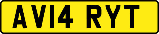 AV14RYT