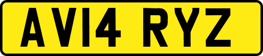 AV14RYZ