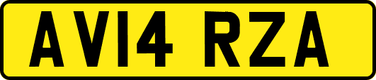 AV14RZA