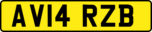 AV14RZB
