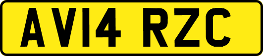 AV14RZC