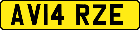 AV14RZE