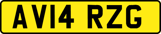 AV14RZG