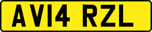 AV14RZL
