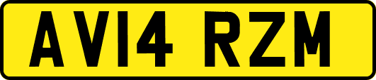 AV14RZM