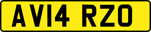 AV14RZO