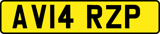 AV14RZP