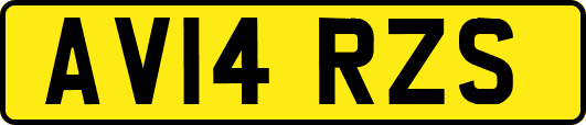 AV14RZS