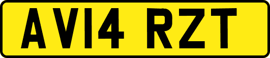 AV14RZT