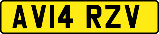 AV14RZV