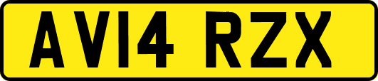 AV14RZX