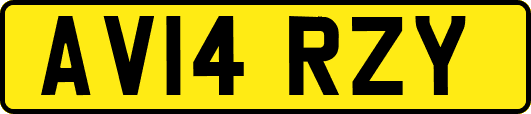AV14RZY
