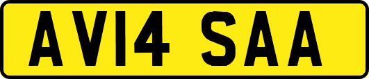 AV14SAA