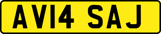 AV14SAJ