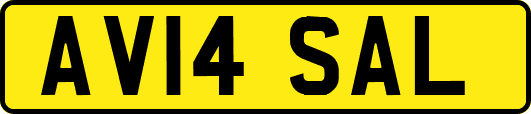 AV14SAL