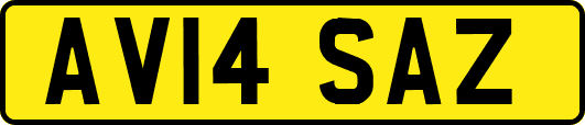 AV14SAZ