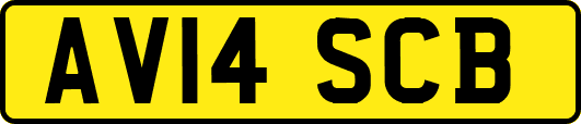 AV14SCB