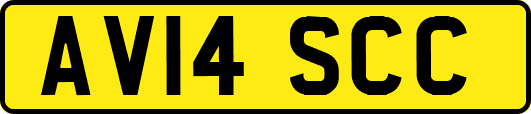AV14SCC