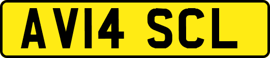 AV14SCL