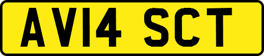 AV14SCT