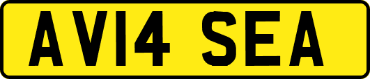 AV14SEA
