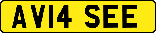 AV14SEE