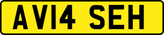 AV14SEH