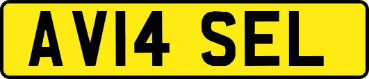 AV14SEL