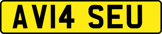 AV14SEU
