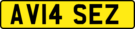AV14SEZ