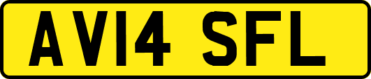 AV14SFL