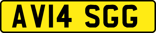 AV14SGG