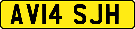 AV14SJH