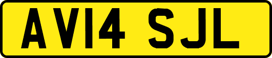 AV14SJL