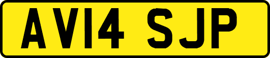AV14SJP