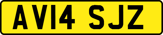 AV14SJZ