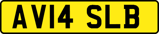 AV14SLB