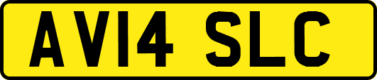 AV14SLC